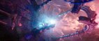 Marvel Studios Doctor Strange in the Multiverse of Madness (2022)