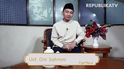 Wajibkah Kembalikan Barang Khitbah Saat Batal Menikah?