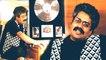 Singer Hariharan's Candid Interview On His First Break & Career | Flashback Video