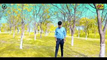 Nawan Roog - Anwaar Ali Khan Baloch - Trending Line Hik Dehn Tan Okha O Vi Tan Thesi - Saraiki Song