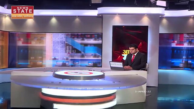 Bulldozer Mama: CM Shivraj की सख्त कार्रवाई, अपराधियों की तोड़ी आर्थिक कमर