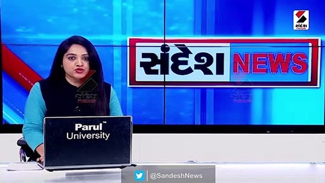 દિલ્હીના CM કેજરીવાલ ગુજરાતમાં: અલગ અલગ સમાજના લોકો સાથે કરશે ચર્ચા