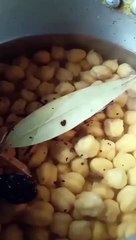 How To Make Chola Bhatura | Best Chhola puri | Rk food shorts