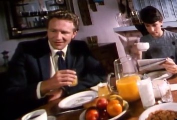 Tales from the Darkside S03 E05