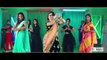 RENUKA PANWAR - Raja Rani - Farista - Soyab Khan , Ruba Khan - New Haryanavi Songs Haryanavi 2022