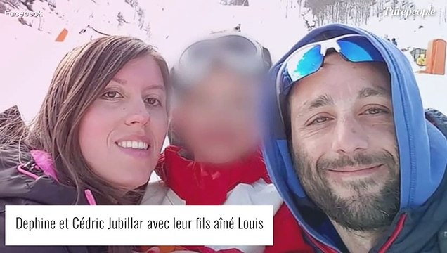 Disparition de Delphine Jubillar : Que sait-on sur l'amant de Montauban ?