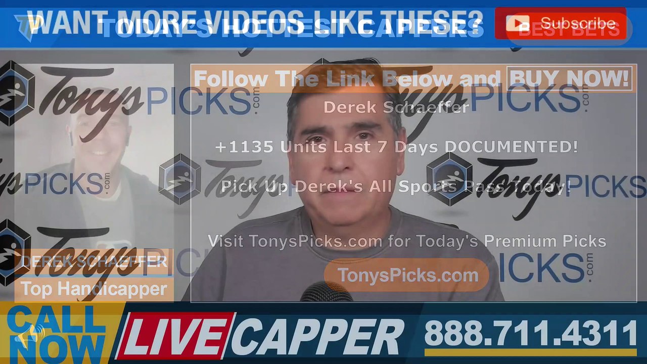 Trailblazers vs Spurs 4/3/22 FREE NBA Picks and Predictions on NBA Betting Tips for Today