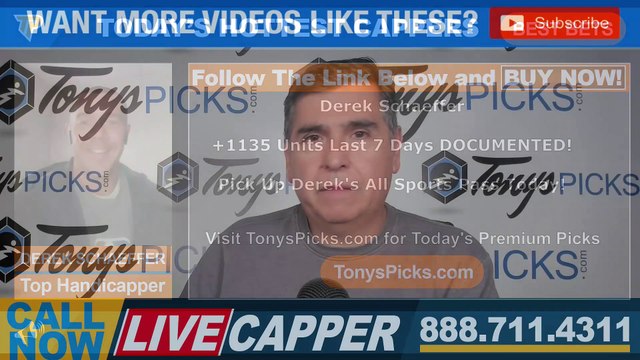 Trailblazers vs Spurs 4/3/22 FREE NBA Picks and Predictions on NBA Betting Tips for Today