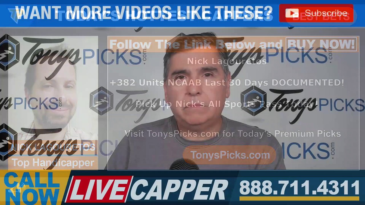 76ers vs Cavaliers 4/3/22 FREE NBA Picks and Predictions on NBA Betting Tips for Today