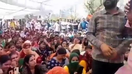 कोविड सहायकों को राजस्थान सरकार ने नौकरी से हटाया...शहीद स्मारक पहुंचे राठौड़...सुनिए क्या कहा