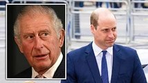 Royal Family LIVE: Prince William's plan to change Prince of Wales role include staff cuts