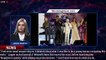 Generations sing to Joni Mitchell in pre-Grammys tribute - 1breakingnews.com