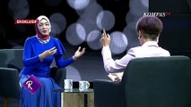 Angelina Sondakh: Di Era Saya, DPR Itu Sangat Kotor...