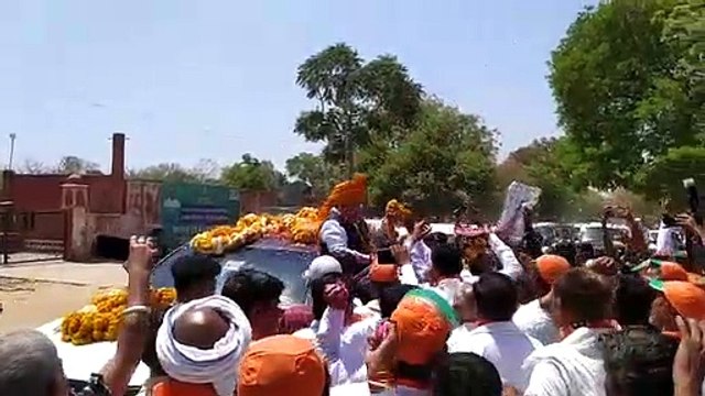 भाजपा में अब जातियों को जोड़ने की रणनीति: प्रदेश भर में होंगे अनुसूचित जनजाति सम्मेलन