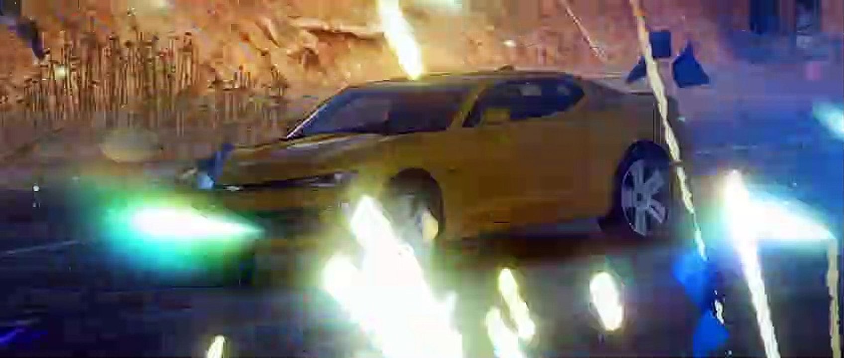 Online Car Game Most populer