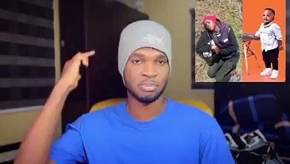 House Girl Beats Baby To Death And Flees