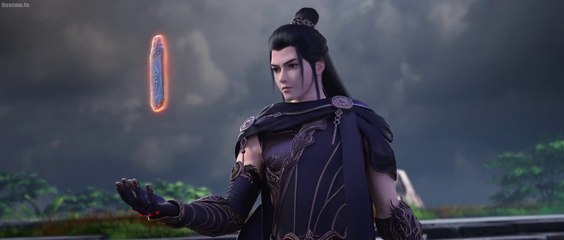 Stellar TransformatioStellar Transformation Ⅳ, Episode 12 - English Subbed - Xingchen Bian: Po Tian Mi Ju  English Subbedn Ⅳ ep12 English Subbed Online Free