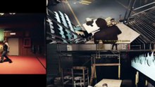 A Way Out  fait le 02/04/2022