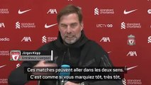 31e j. - Klopp : 