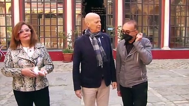 Fallece Javier Imbroda, consejero de Educación y Deporte de la Junta de Andalucía