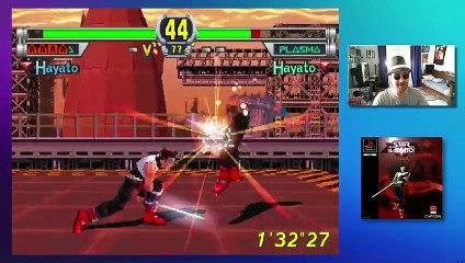 Ces jeux qui ne sont plus que des SOUVENIRS