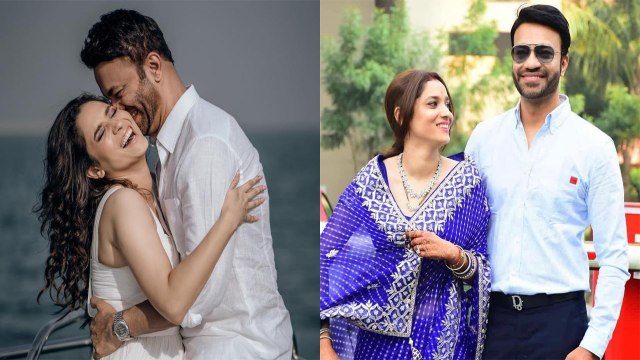 Ankita Lokhande शादी के 3 महीने बाद बनने का जा रही हैं मां, कंगना के शो पर किया खुलासा | FilmiBeat