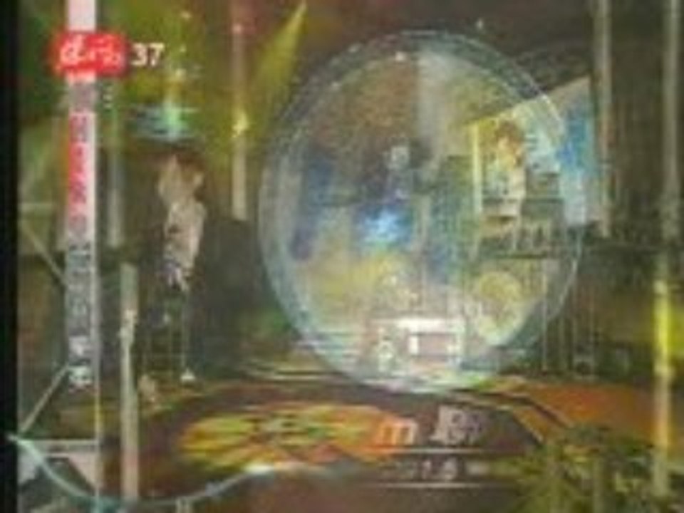 Hito流行音樂獎暨萬人演唱會