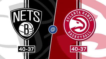 Nets lose despite career-high haul for Durant