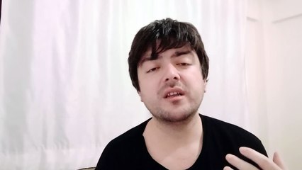 RÜYANIZDA SAVAŞ ÇIKMASI VE ASKERE GİTMENİZİN YORUMU NEDİR