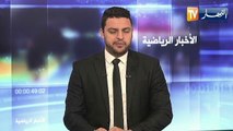 مدرب وفاق سطيف يستذكر رشيد الطاوسي..خدت معاه واليوم راح نلعب ضدو