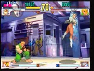defi fevrier 2008 kx chun-li vs akra ken