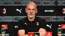 Milan-Bologna, Serie A 2021/22: la conferenza stampa della vigilia
