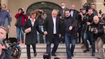 Eleições legislativas na Hungria: continuidade ou mudança?