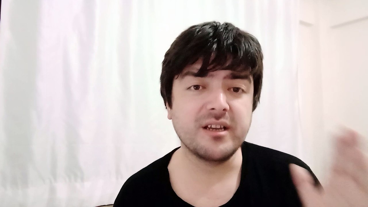 RÜYADA SECCADE SERMEK