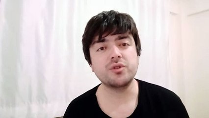 RÜYADA SECCADEDE NAMAZ KILMANIN YORUMU NEDİR