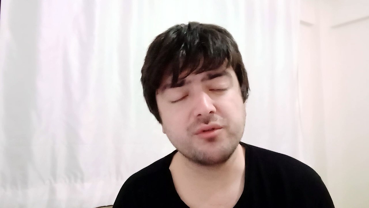 RÜYADA SECCADE ÜSTÜNDE UYUMAK