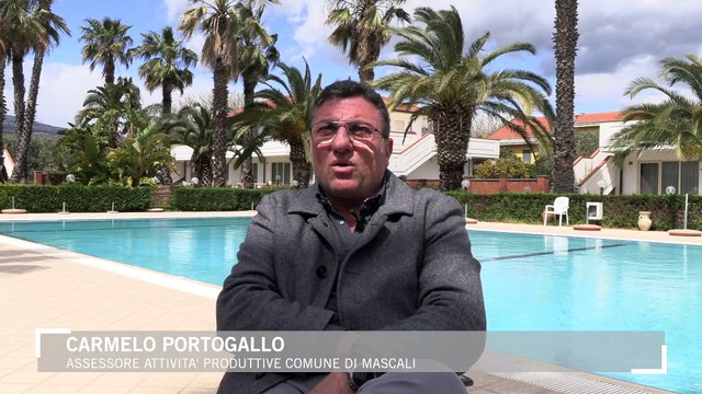 I bimbi dell'orfanotrofio di Chernihiv accolti in Sicilia: In tanti ancora sotto le bombe