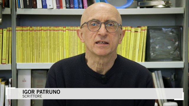 Via Poma, caso riaperto: i punti oscuri sul delitto di Simonetta Cesaroni