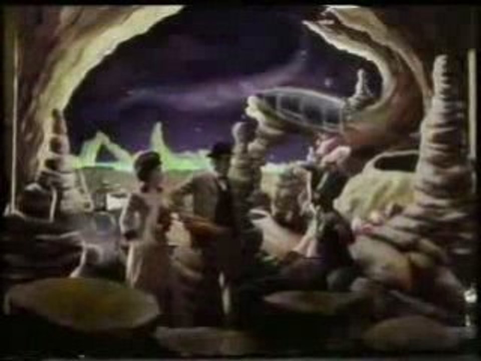 Tonight Tonight The Smashing Pumpkins