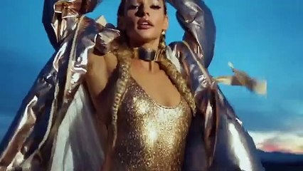 OTILIA   Wine My Body Brodka Remix English song party time music popular party song