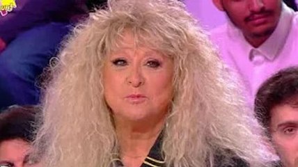 TPMP People : Sloane accuse son ex partenaire Peter de violences conjugales