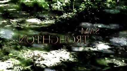 Robin Hood S01E02 - Sheriff Got Your Tongue