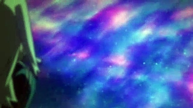 Twin Star Exorcists Season 1 Episode 50 Twin Stars Twins