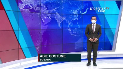 Hujan Disertai Puting Beliung Rusak Belasan Rumah! Warga Terpaksa Mengungsi