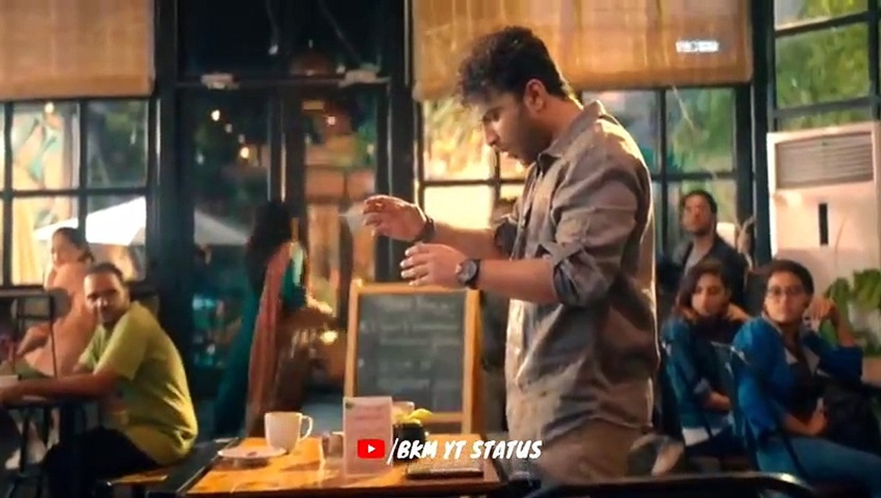 Boys_Transformation_After_BreakupAttitude_Status_|_Boys_Attitude_Status_|_Boys_Transformation_All in one status !!