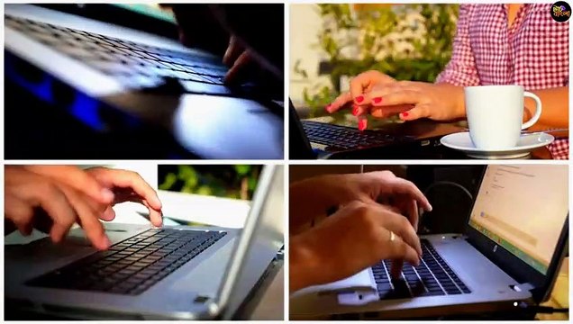 How to create job post on Facebook _ facebook job posting _ Kivabe facebook job post korbo - All Trick Bangla