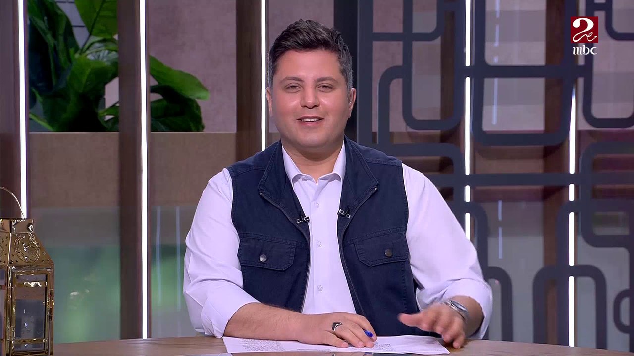 مئات الوجبات الجاهزة.. مائدة (المقدس محارب عجايبي وإخوته) لإفطار الصائمين بالغردقة