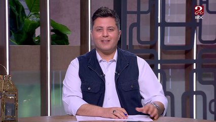 مئات الوجبات الجاهزة.. مائدة (المقدس محارب عجايبي وإخوته) لإفطار الصائمين بالغردقة