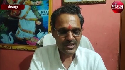 ऐसे करें दुर्गा सप्तशती का पाठ, माँ भगवती होंगी प्रसन्न