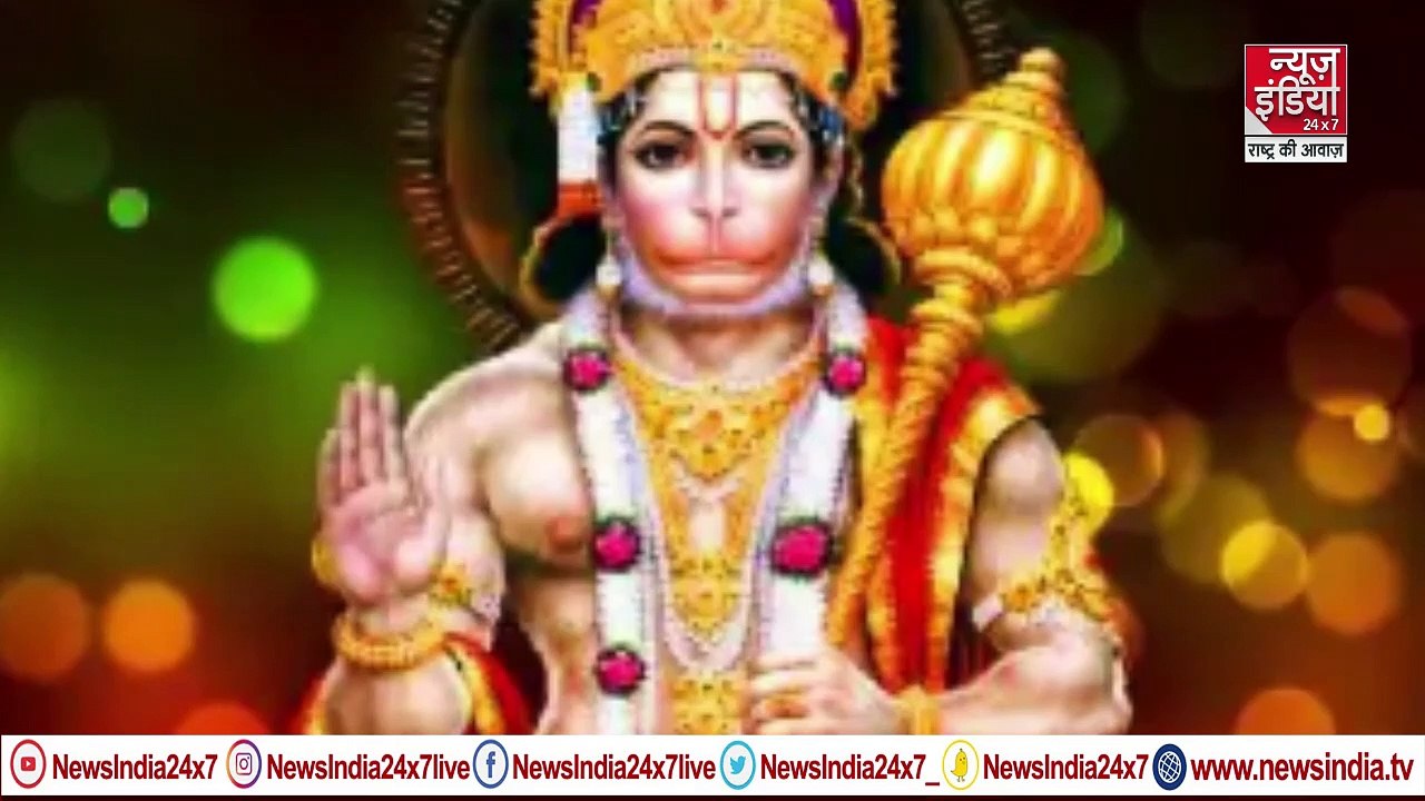 Raj Thackeray की मुसलमानों को धमकी, मस्जिद से हटाओ लाउडस्पीकर वरना बजाएंगे Hanuman Chalisha